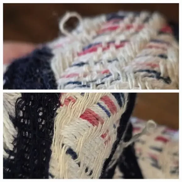 Anthropologie Holding Horses Shift dress size 10 - Picture 6 of 6